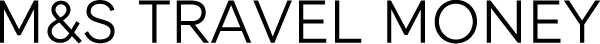 M&S logo