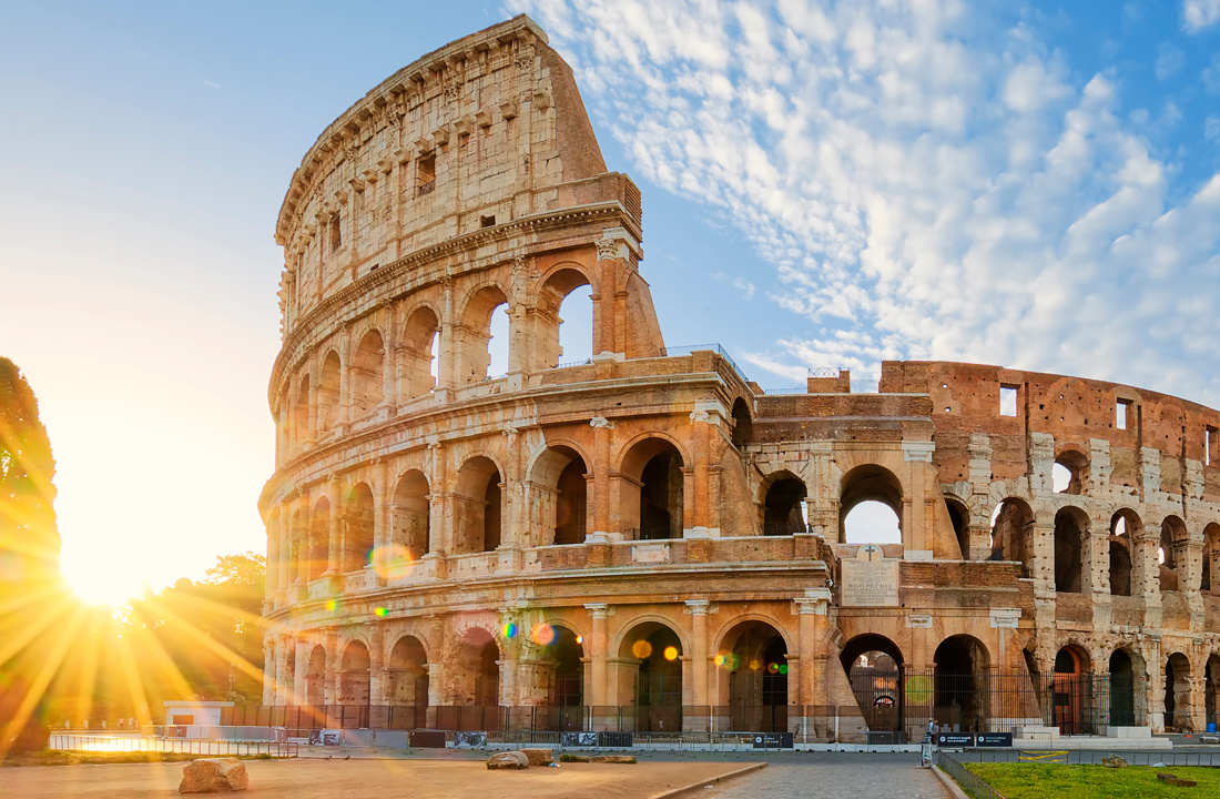 Home Adobestock 119146497