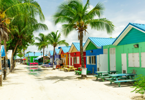 country tile image