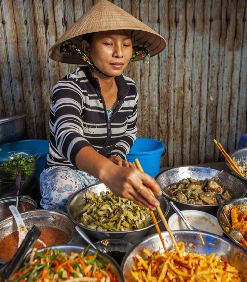 Buy Vietnamese Dong Online Exchange GBP To VND buy-vietnamese-dong-online-exchange-gbp-to-vnd