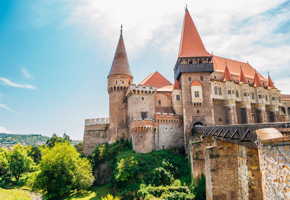 country tile image