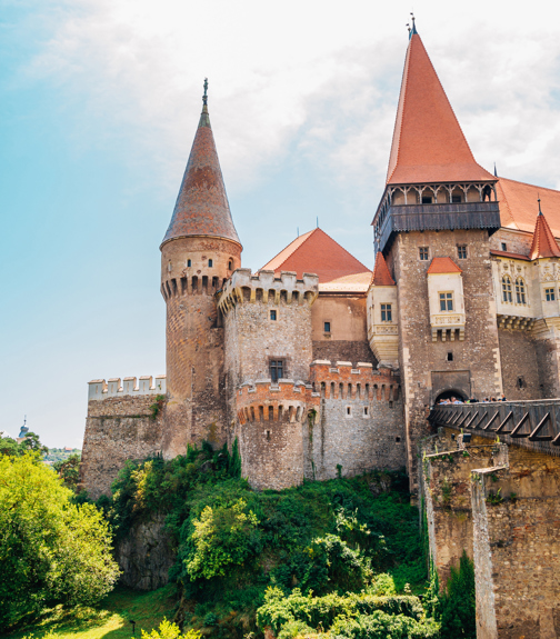 Buy Romanian Leu Online Exchange GBP To RON buy-romanian-leu-online-exchange-gbp-to-ron