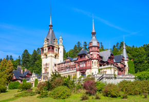 country tile image