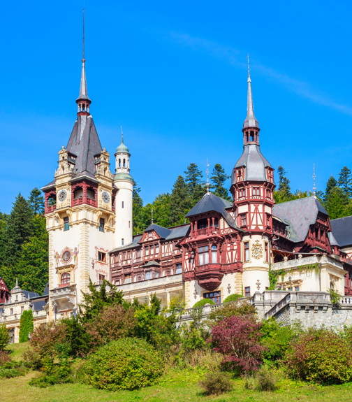 Buy Romanian Leu Online Exchange GBP To RON buy-romanian-leu-online-exchange-gbp-to-ron