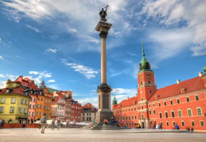 country tile image