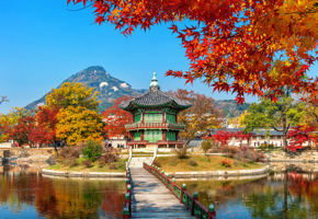 country tile image