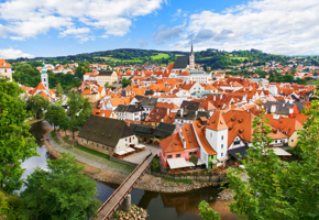 country tile image