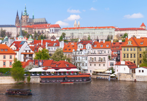 country tile image