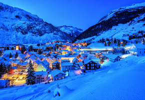 Adobestock 239607227