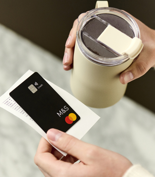 03699 SHOT11 BANK FINANCIALSERVICES MARCH26 372 (1)