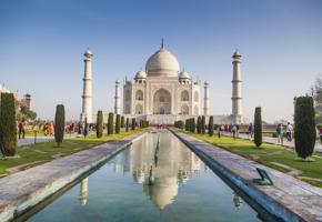 country tile image