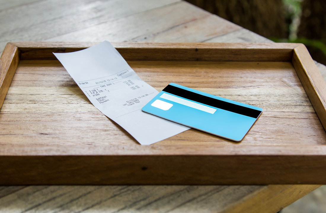 What Is RFID Blocking Technology How Can It Keep Your Money Safe What is rfid blocking technology how can it keep your money safe