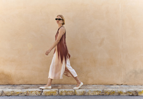 country tile image