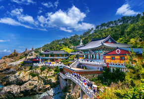 Adobestock 465678303