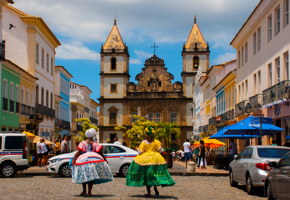 Adobestock 267368352