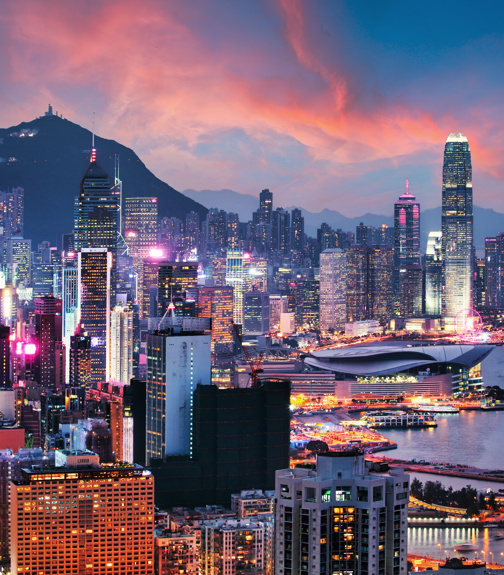 Buy Hong Kong Dollars Online Exchange GBP To HKD buy-hong-kong-dollars-online-exchange-gbp-to-hkd