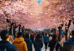 Adobestock 982354499