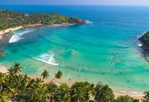 Adobestock 249695482