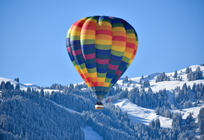 Adobestock 200327929