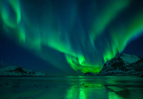 Adobestock 270218690