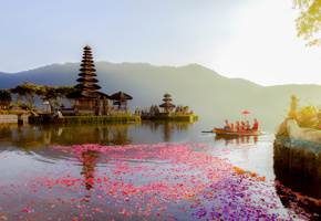 Adobestock 140163071