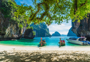 Adobestock 324734545