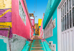 Adobestock 281466181
