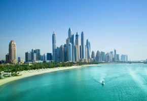 Adobestock 277153016