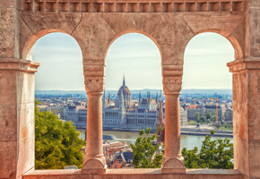 Adobestock 177910819