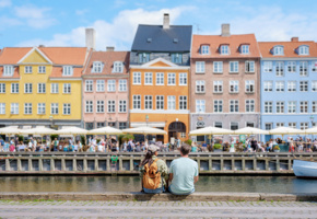Adobestock 893272414