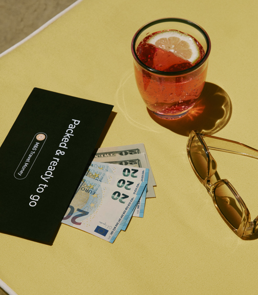 CARD 06 01377
