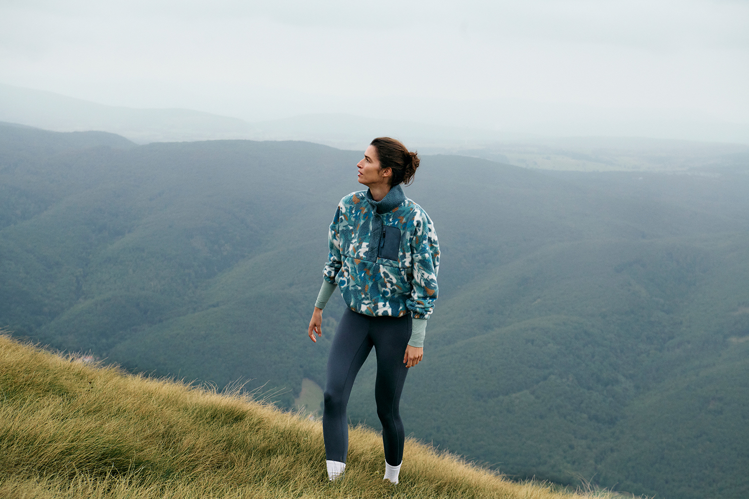 buy-swiss-francs-online-exchange-gbp-to-chf